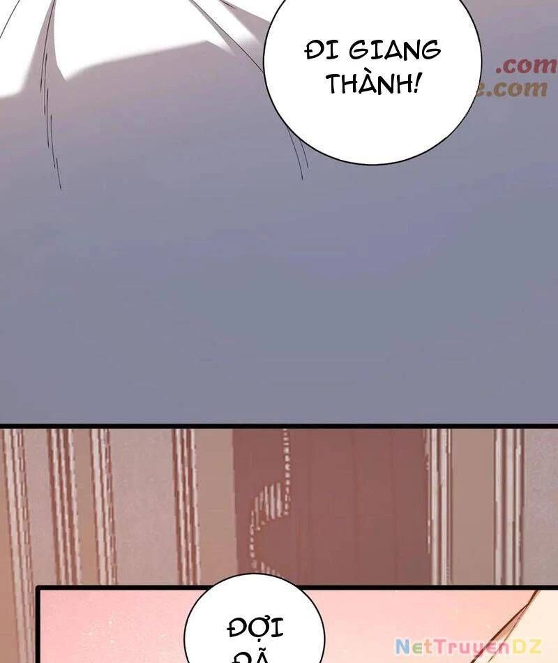 đọc truyện Mạt Nhật Thiên Hạ: Ta, Virus Quân Vương Chương 31 ảnh 27 tại Thiên Thai Truyện