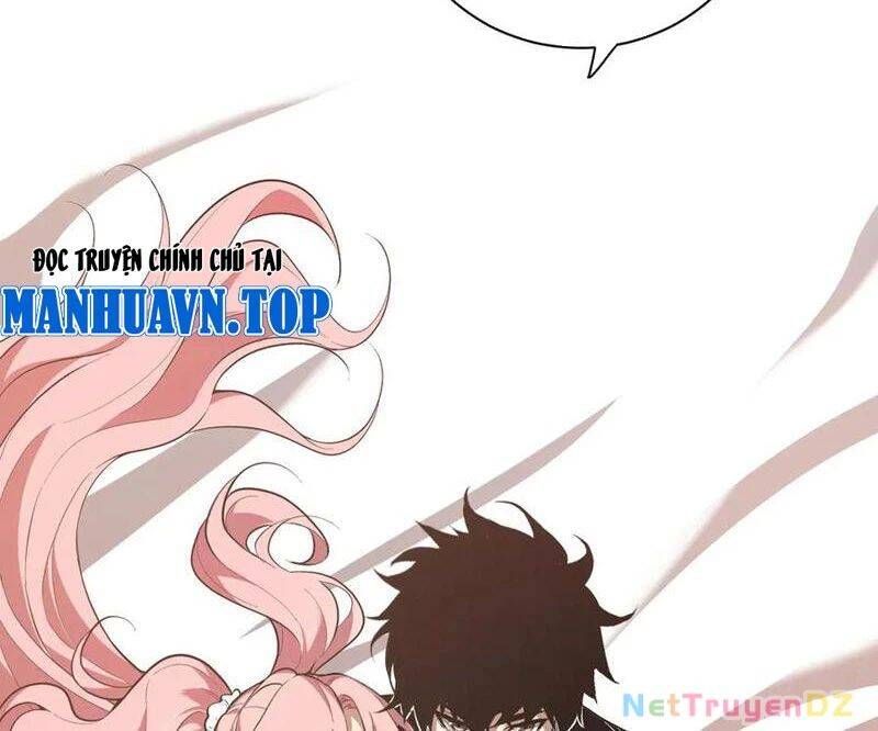 đọc truyện Mạt Nhật Thiên Hạ: Ta, Virus Quân Vương Chương 31 ảnh 29 tại Thiên Thai Truyện