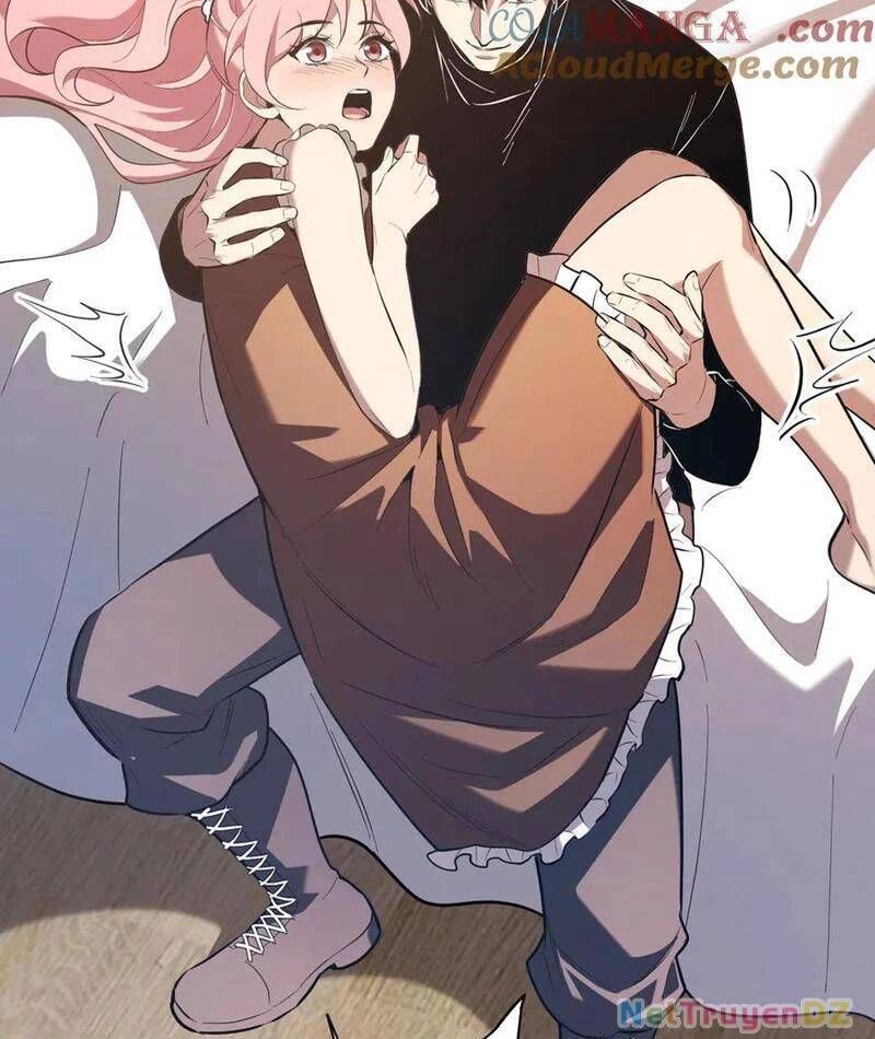 đọc truyện Mạt Nhật Thiên Hạ: Ta, Virus Quân Vương Chương 31 ảnh 30 tại Thiên Thai Truyện