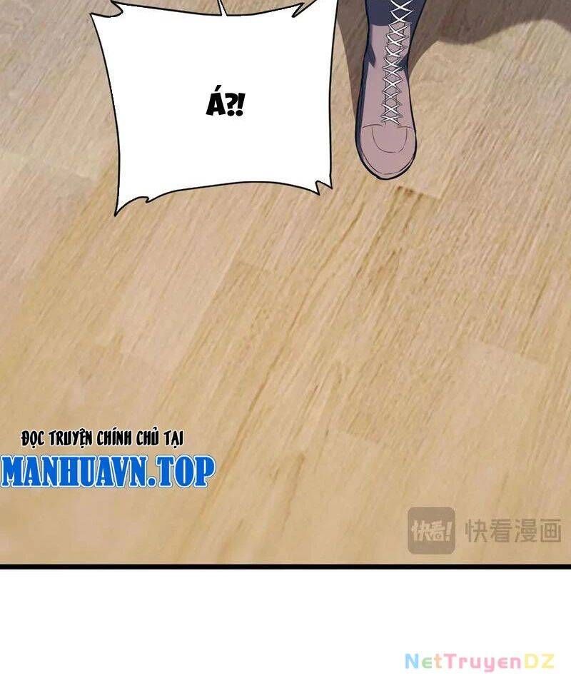 đọc truyện Mạt Nhật Thiên Hạ: Ta, Virus Quân Vương Chương 31 ảnh 31 tại Thiên Thai Truyện