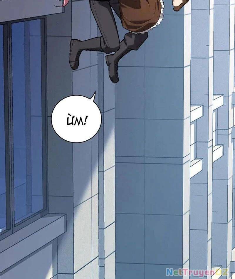 đọc truyện Mạt Nhật Thiên Hạ: Ta, Virus Quân Vương Chương 31 ảnh 33 tại Thiên Thai Truyện