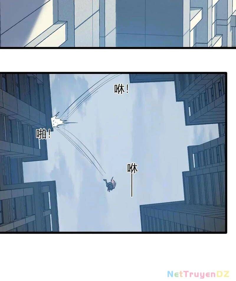 đọc truyện Mạt Nhật Thiên Hạ: Ta, Virus Quân Vương Chương 31 ảnh 34 tại Thiên Thai Truyện