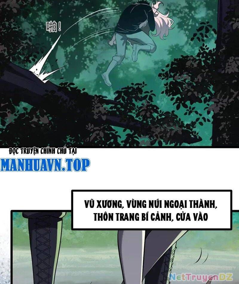 đọc truyện Mạt Nhật Thiên Hạ: Ta, Virus Quân Vương Chương 31 ảnh 36 tại Thiên Thai Truyện