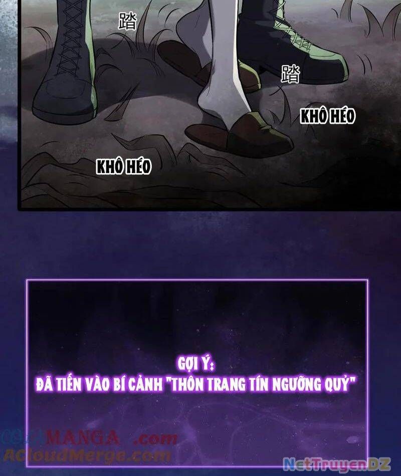 đọc truyện Mạt Nhật Thiên Hạ: Ta, Virus Quân Vương Chương 31 ảnh 37 tại Thiên Thai Truyện