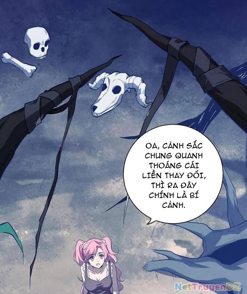 đọc truyện Mạt Nhật Thiên Hạ: Ta, Virus Quân Vương Chương 31 ảnh 38 tại Thiên Thai Truyện