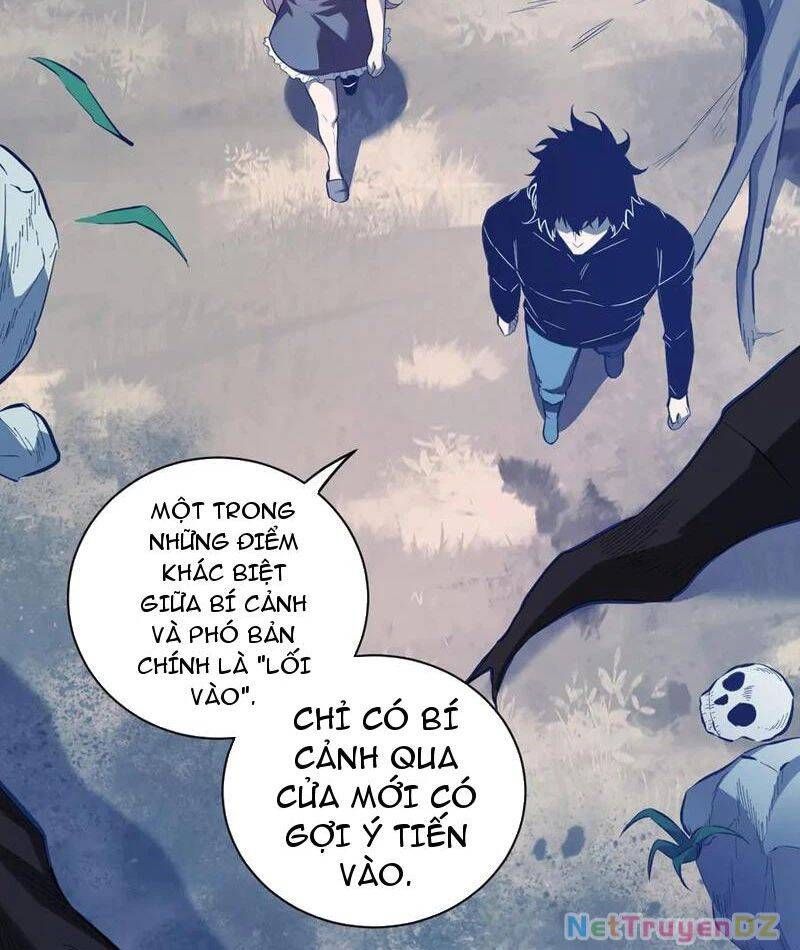 đọc truyện Mạt Nhật Thiên Hạ: Ta, Virus Quân Vương Chương 31 ảnh 39 tại Thiên Thai Truyện