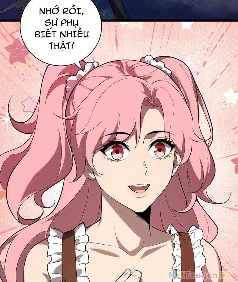 đọc truyện Mạt Nhật Thiên Hạ: Ta, Virus Quân Vương Chương 31 ảnh 41 tại Thiên Thai Truyện