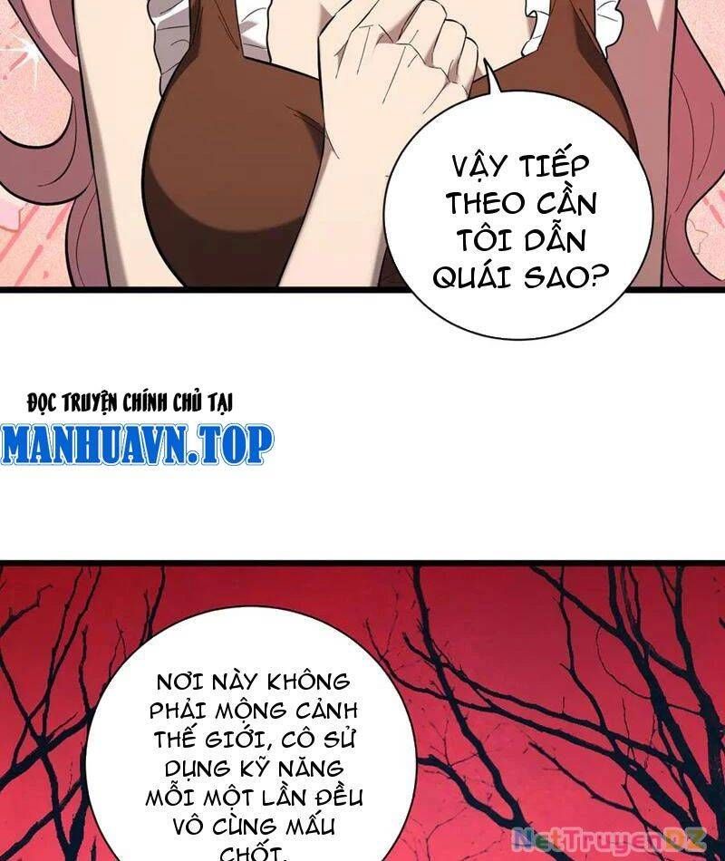 đọc truyện Mạt Nhật Thiên Hạ: Ta, Virus Quân Vương Chương 31 ảnh 42 tại Thiên Thai Truyện