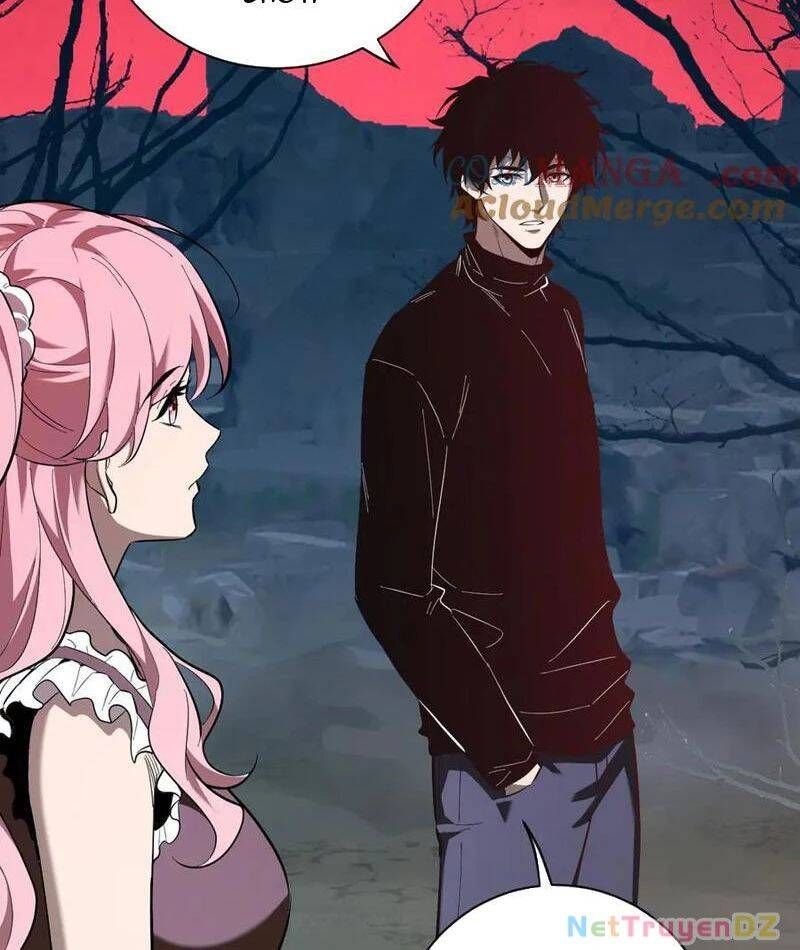 đọc truyện Mạt Nhật Thiên Hạ: Ta, Virus Quân Vương Chương 31 ảnh 43 tại Thiên Thai Truyện