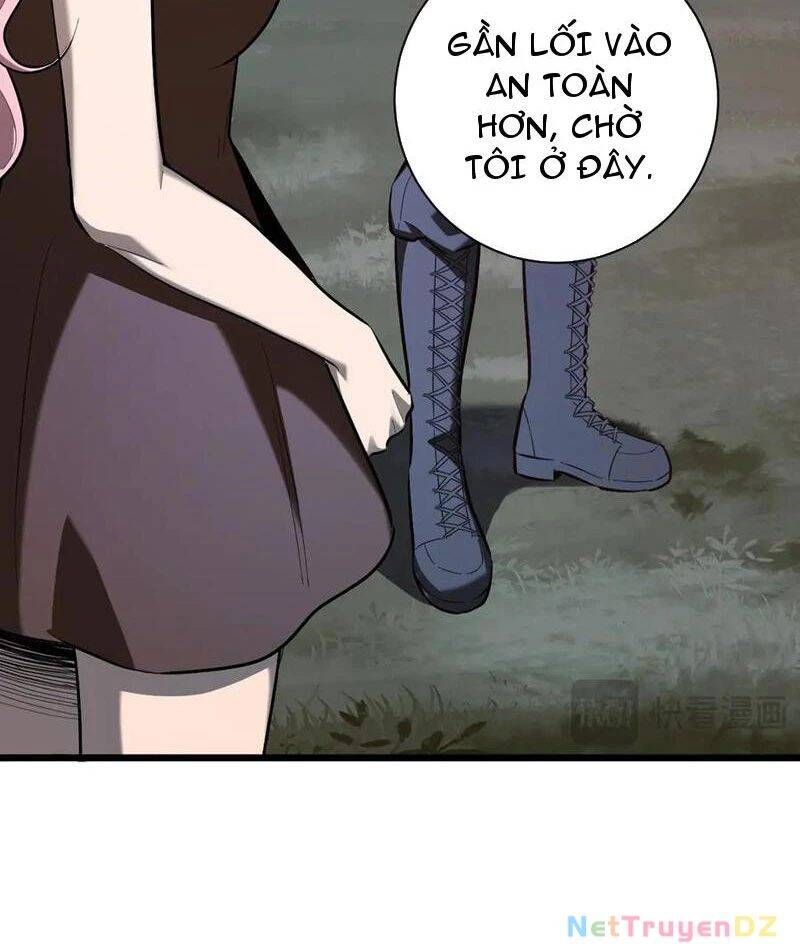 đọc truyện Mạt Nhật Thiên Hạ: Ta, Virus Quân Vương Chương 31 ảnh 44 tại Thiên Thai Truyện