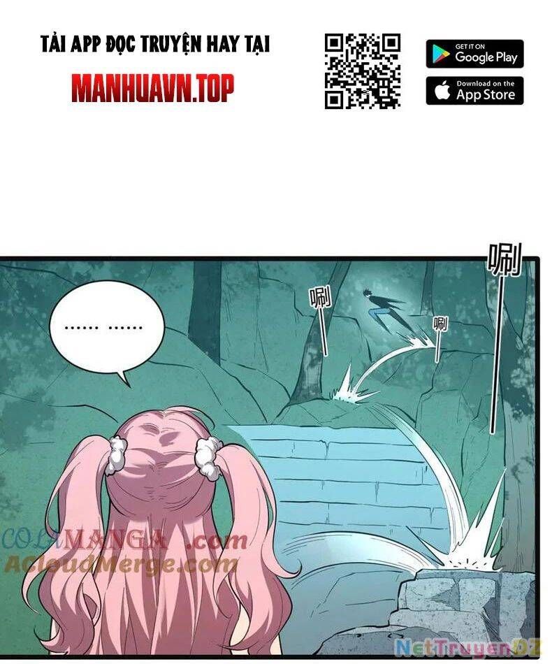 đọc truyện Mạt Nhật Thiên Hạ: Ta, Virus Quân Vương Chương 31 ảnh 45 tại Thiên Thai Truyện