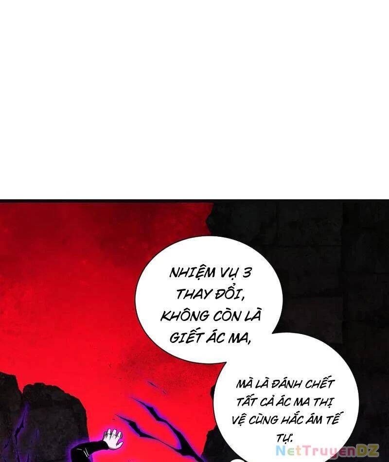 đọc truyện Mạt Nhật Thiên Hạ: Ta, Virus Quân Vương Chương 31 ảnh 46 tại Thiên Thai Truyện