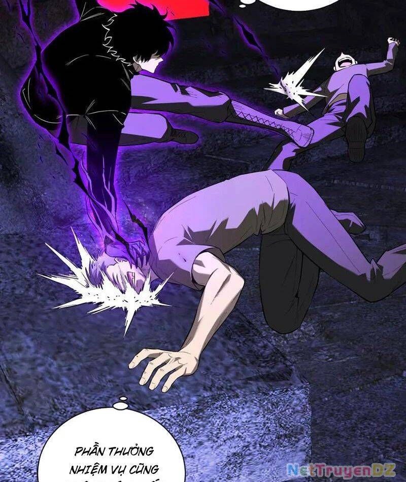 đọc truyện Mạt Nhật Thiên Hạ: Ta, Virus Quân Vương Chương 31 ảnh 47 tại Thiên Thai Truyện