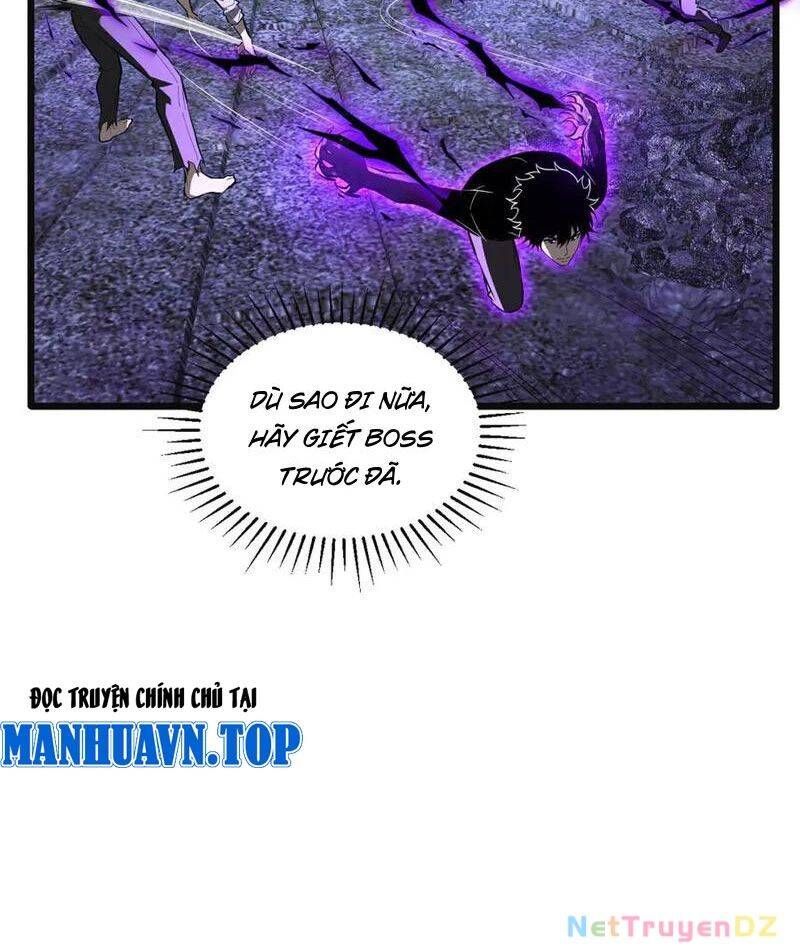 đọc truyện Mạt Nhật Thiên Hạ: Ta, Virus Quân Vương Chương 31 ảnh 49 tại Thiên Thai Truyện