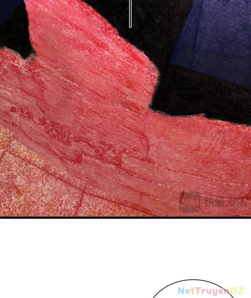 đọc truyện Mạt Nhật Thiên Hạ: Ta, Virus Quân Vương Chương 31 ảnh 52 tại Thiên Thai Truyện