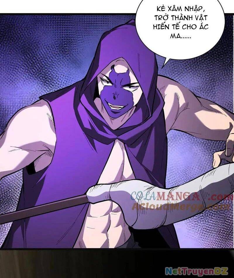 đọc truyện Mạt Nhật Thiên Hạ: Ta, Virus Quân Vương Chương 31 ảnh 53 tại Thiên Thai Truyện