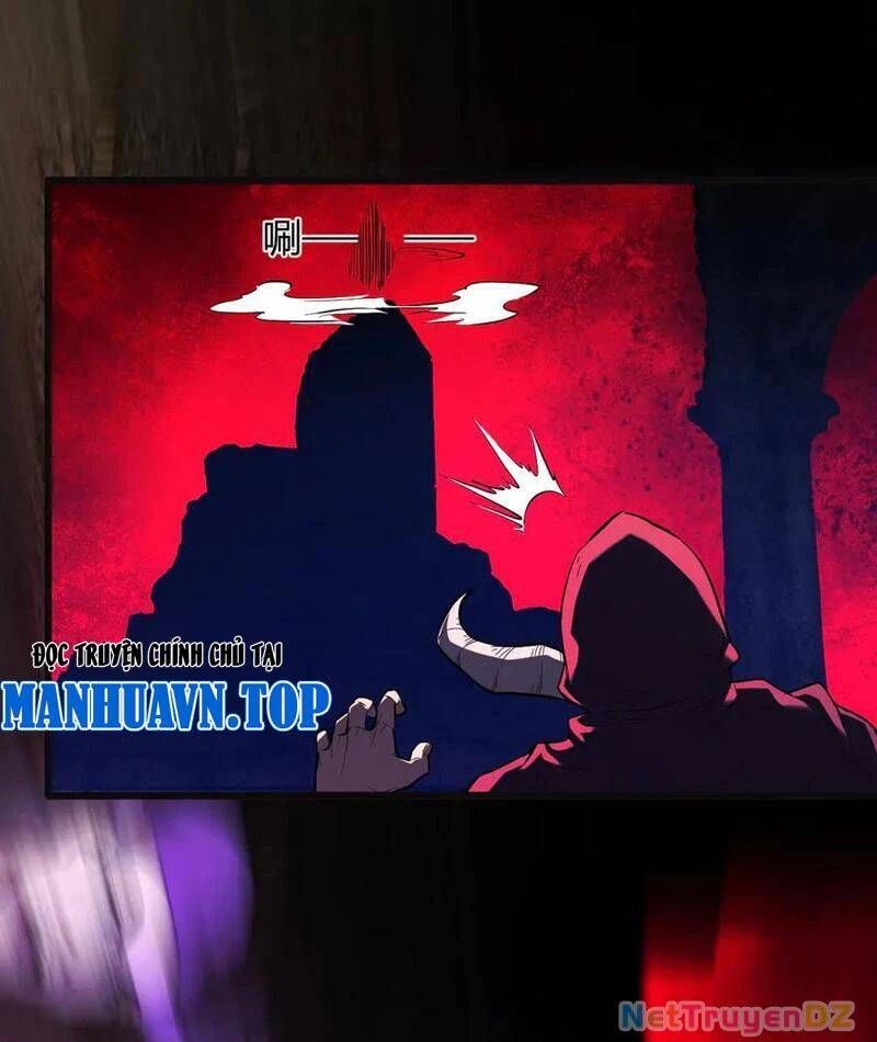 đọc truyện Mạt Nhật Thiên Hạ: Ta, Virus Quân Vương Chương 31 ảnh 54 tại Thiên Thai Truyện