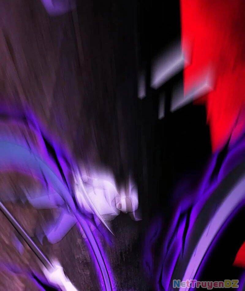 đọc truyện Mạt Nhật Thiên Hạ: Ta, Virus Quân Vương Chương 31 ảnh 55 tại Thiên Thai Truyện