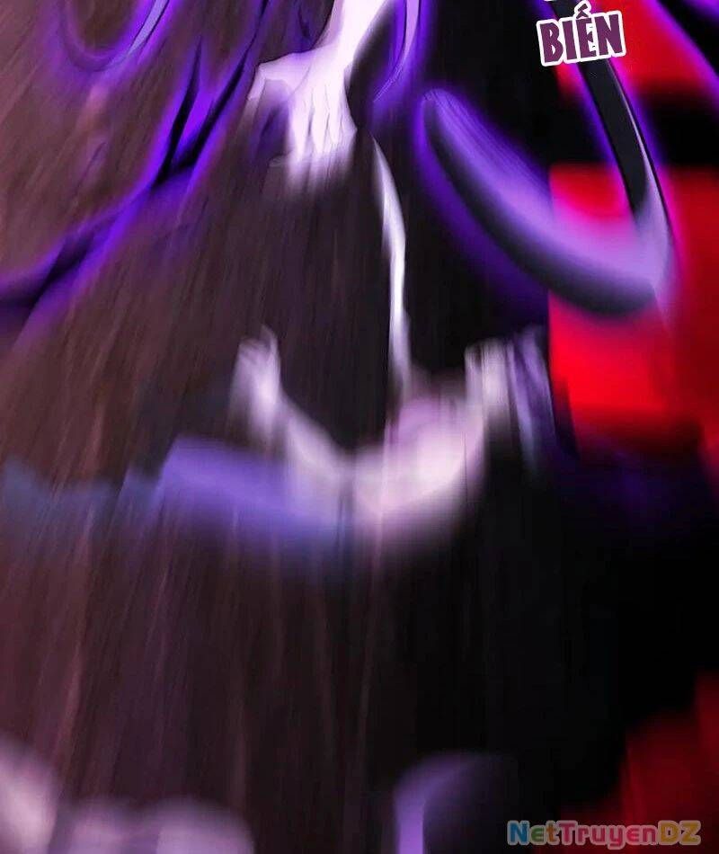 đọc truyện Mạt Nhật Thiên Hạ: Ta, Virus Quân Vương Chương 31 ảnh 57 tại Thiên Thai Truyện