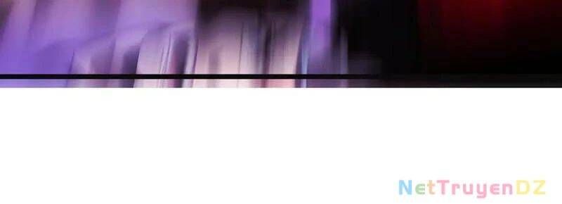 đọc truyện Mạt Nhật Thiên Hạ: Ta, Virus Quân Vương Chương 31 ảnh 58 tại Thiên Thai Truyện