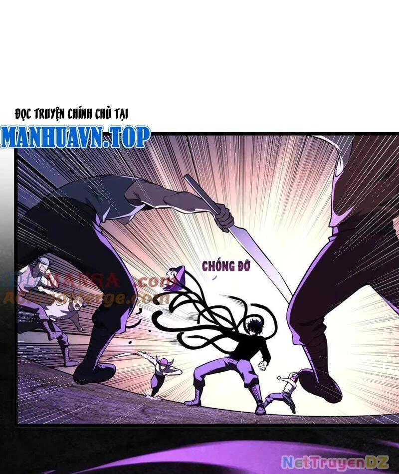 đọc truyện Mạt Nhật Thiên Hạ: Ta, Virus Quân Vương Chương 31 ảnh 59 tại Thiên Thai Truyện