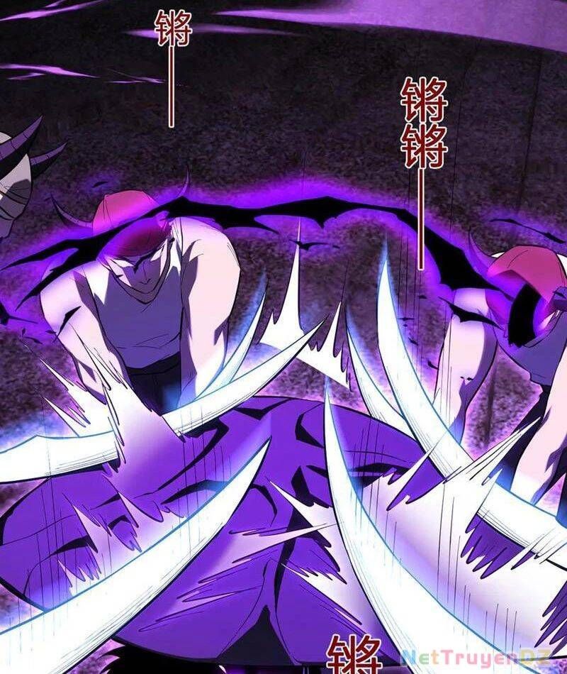 đọc truyện Mạt Nhật Thiên Hạ: Ta, Virus Quân Vương Chương 31 ảnh 60 tại Thiên Thai Truyện