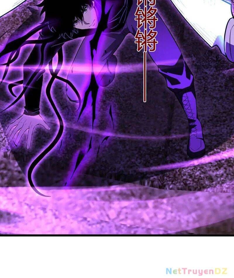 đọc truyện Mạt Nhật Thiên Hạ: Ta, Virus Quân Vương Chương 31 ảnh 61 tại Thiên Thai Truyện