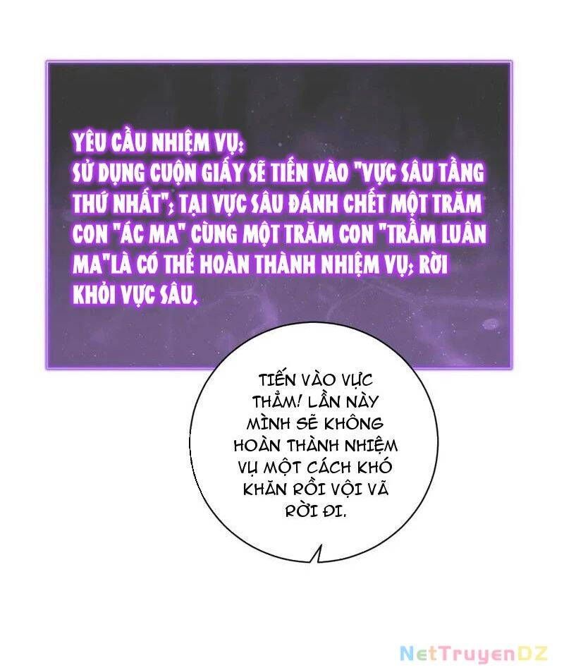 đọc truyện Mạt Nhật Thiên Hạ: Ta, Virus Quân Vương Chương 31 ảnh 8 tại Thiên Thai Truyện