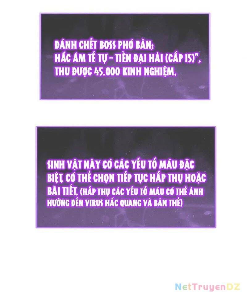 đọc truyện Mạt Nhật Thiên Hạ: Ta, Virus Quân Vương Chương 31 ảnh 62 tại Thiên Thai Truyện