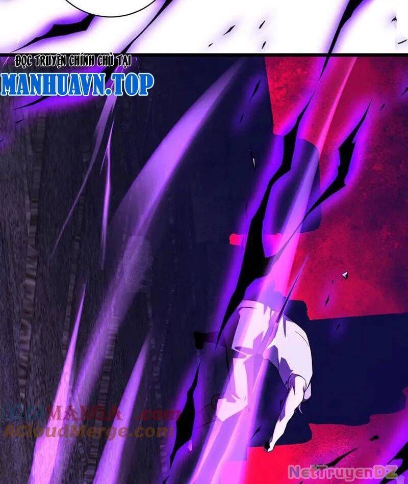 đọc truyện Mạt Nhật Thiên Hạ: Ta, Virus Quân Vương Chương 31 ảnh 64 tại Thiên Thai Truyện