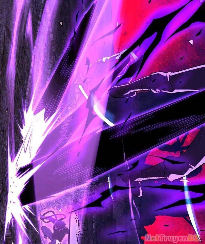 đọc truyện Mạt Nhật Thiên Hạ: Ta, Virus Quân Vương Chương 31 ảnh 65 tại Thiên Thai Truyện