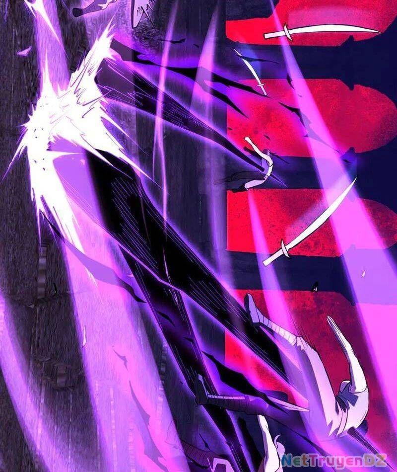 đọc truyện Mạt Nhật Thiên Hạ: Ta, Virus Quân Vương Chương 31 ảnh 66 tại Thiên Thai Truyện