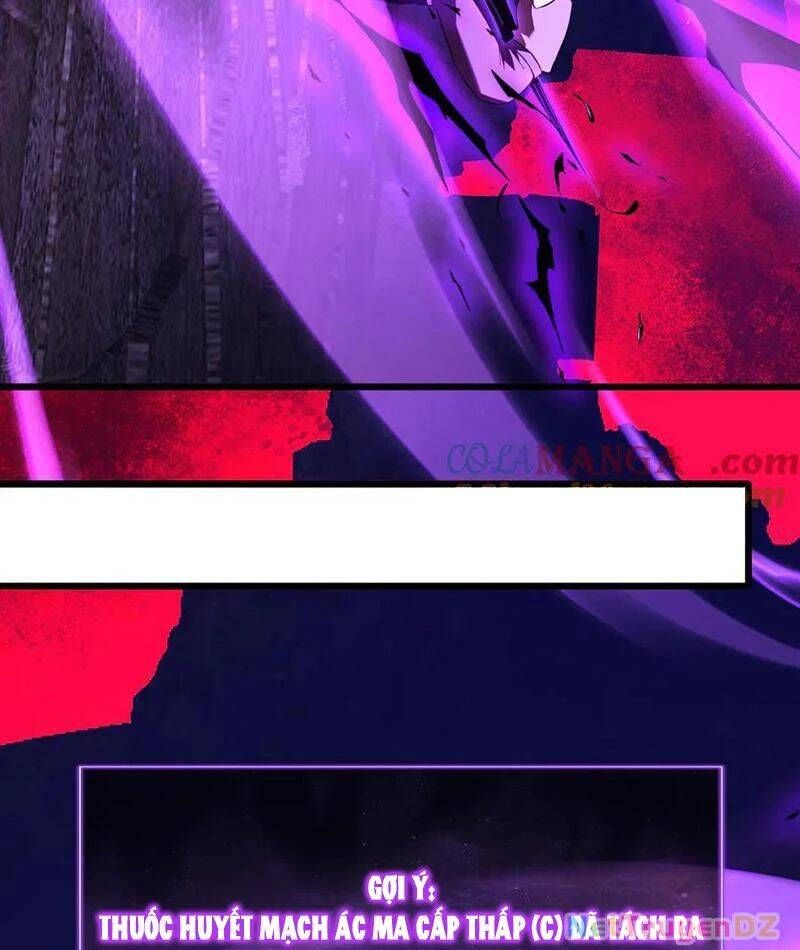 đọc truyện Mạt Nhật Thiên Hạ: Ta, Virus Quân Vương Chương 31 ảnh 67 tại Thiên Thai Truyện