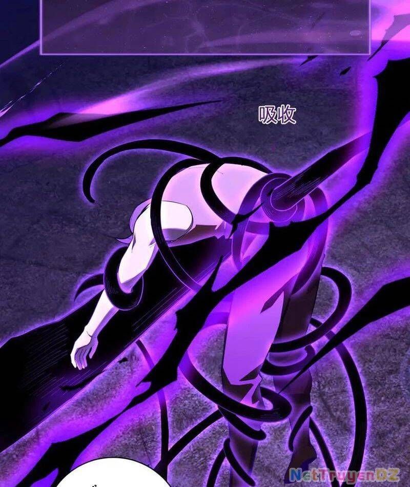 đọc truyện Mạt Nhật Thiên Hạ: Ta, Virus Quân Vương Chương 31 ảnh 68 tại Thiên Thai Truyện