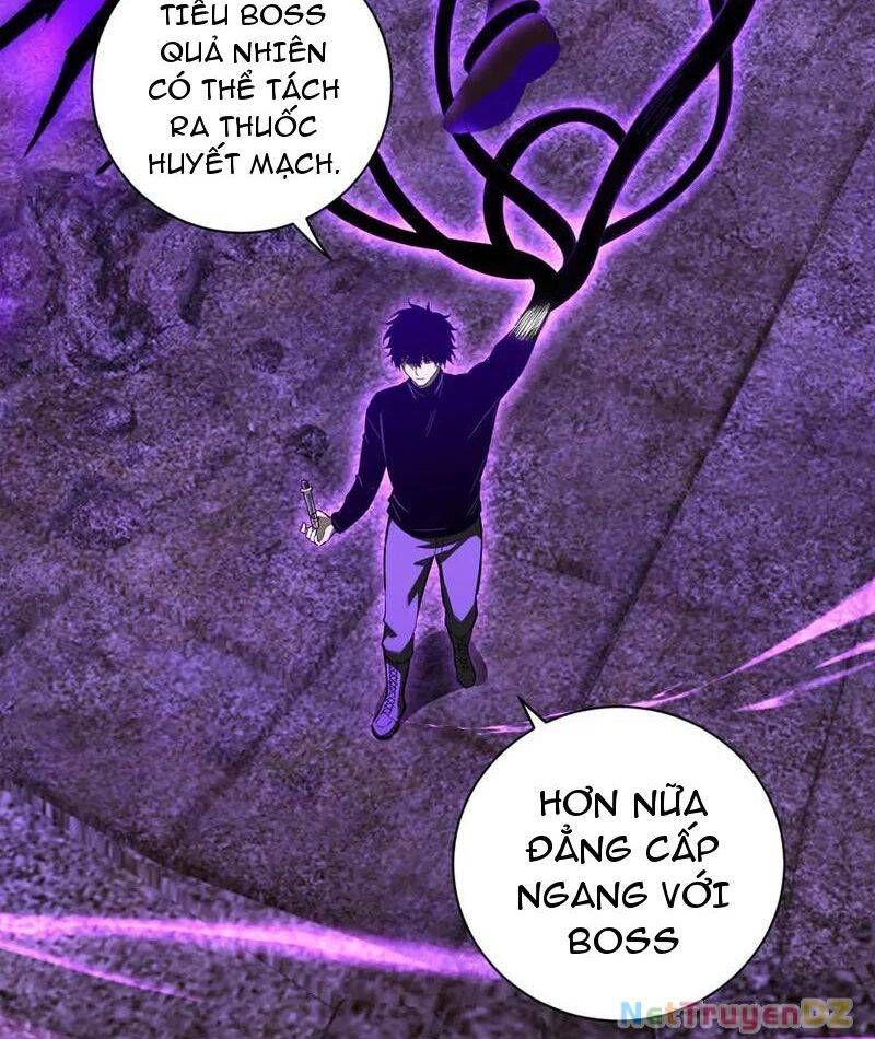 đọc truyện Mạt Nhật Thiên Hạ: Ta, Virus Quân Vương Chương 31 ảnh 69 tại Thiên Thai Truyện