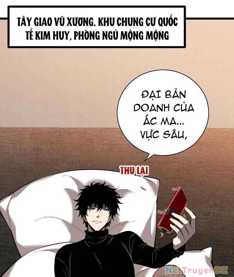 đọc truyện Mạt Nhật Thiên Hạ: Ta, Virus Quân Vương Chương 31 ảnh 9 tại Thiên Thai Truyện