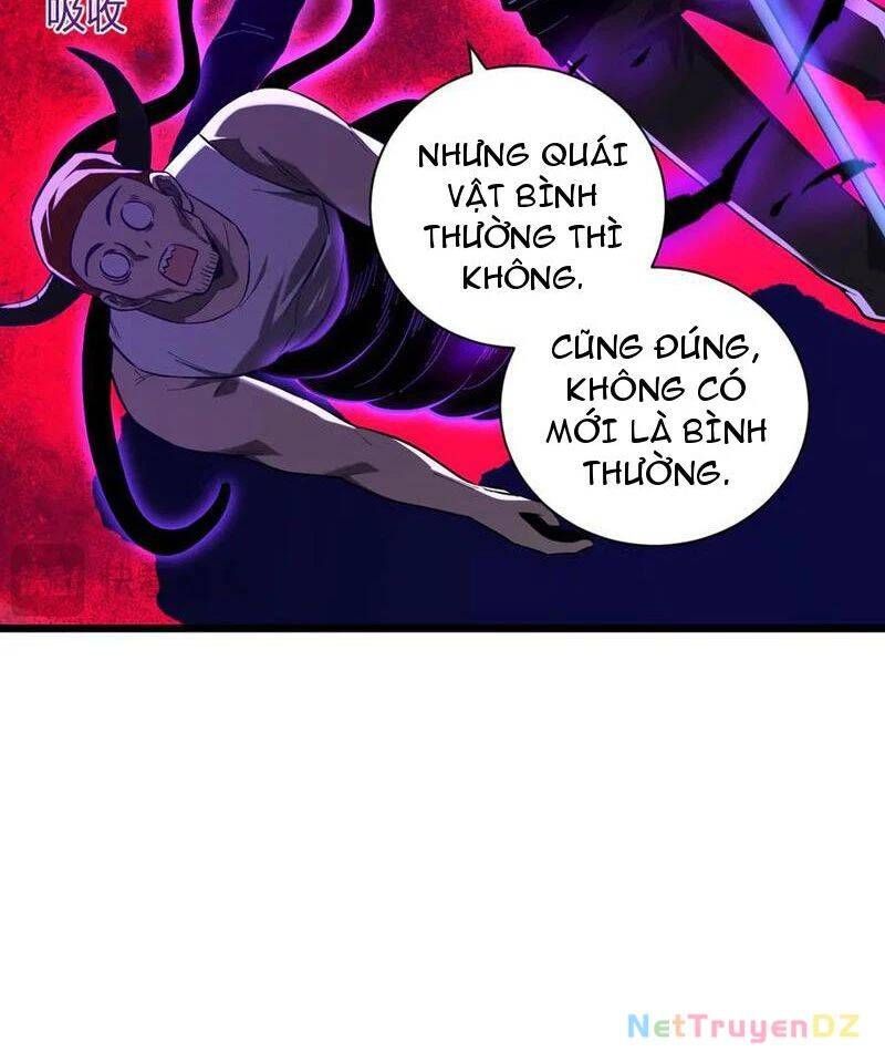 đọc truyện Mạt Nhật Thiên Hạ: Ta, Virus Quân Vương Chương 31 ảnh 72 tại Thiên Thai Truyện