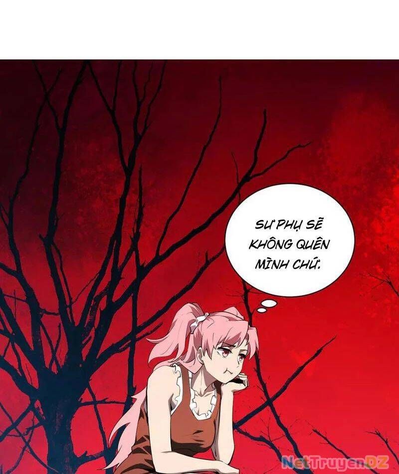 đọc truyện Mạt Nhật Thiên Hạ: Ta, Virus Quân Vương Chương 31 ảnh 74 tại Thiên Thai Truyện