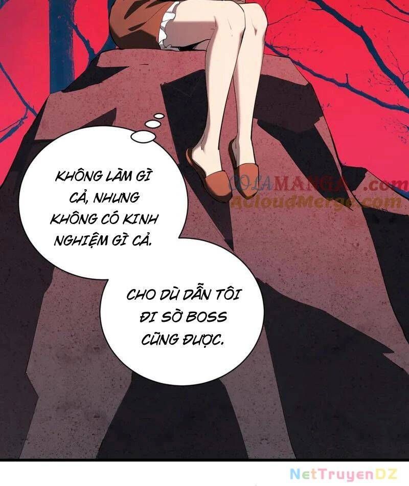 đọc truyện Mạt Nhật Thiên Hạ: Ta, Virus Quân Vương Chương 31 ảnh 75 tại Thiên Thai Truyện