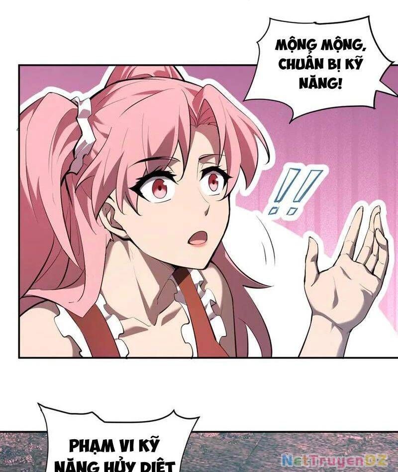 đọc truyện Mạt Nhật Thiên Hạ: Ta, Virus Quân Vương Chương 31 ảnh 76 tại Thiên Thai Truyện