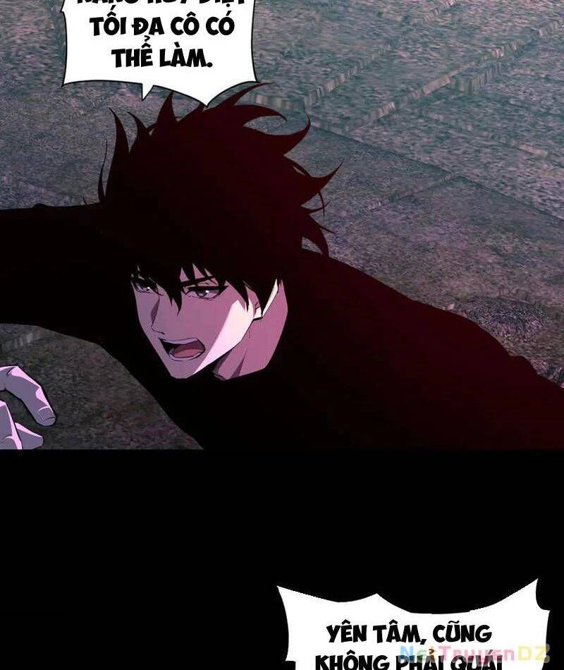 đọc truyện Mạt Nhật Thiên Hạ: Ta, Virus Quân Vương Chương 31 ảnh 77 tại Thiên Thai Truyện