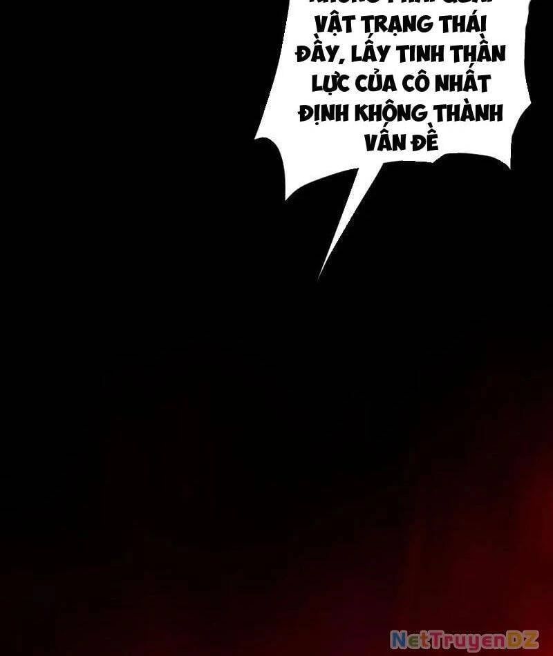 đọc truyện Mạt Nhật Thiên Hạ: Ta, Virus Quân Vương Chương 31 ảnh 78 tại Thiên Thai Truyện