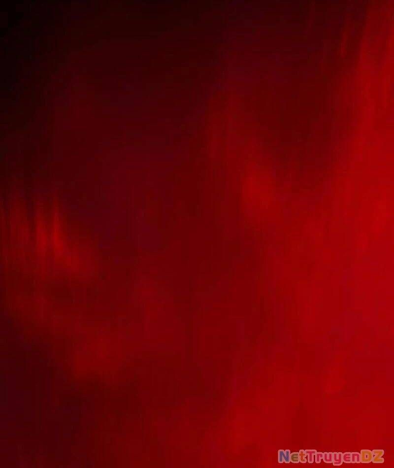 đọc truyện Mạt Nhật Thiên Hạ: Ta, Virus Quân Vương Chương 31 ảnh 79 tại Thiên Thai Truyện