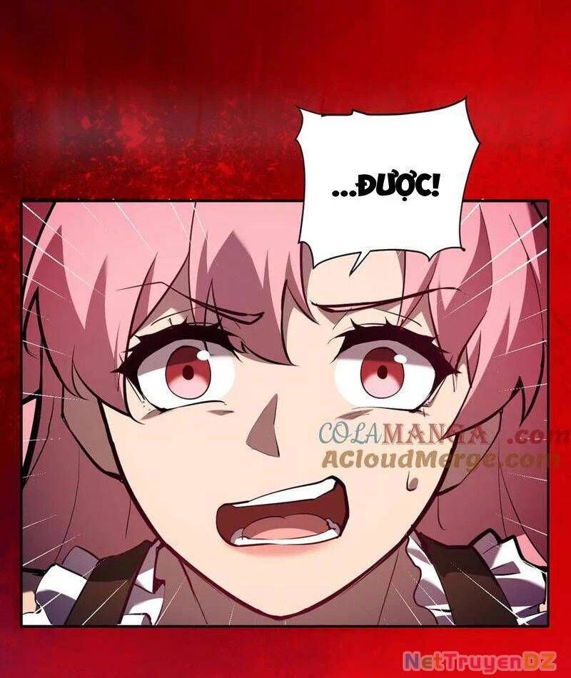 đọc truyện Mạt Nhật Thiên Hạ: Ta, Virus Quân Vương Chương 31 ảnh 80 tại Thiên Thai Truyện