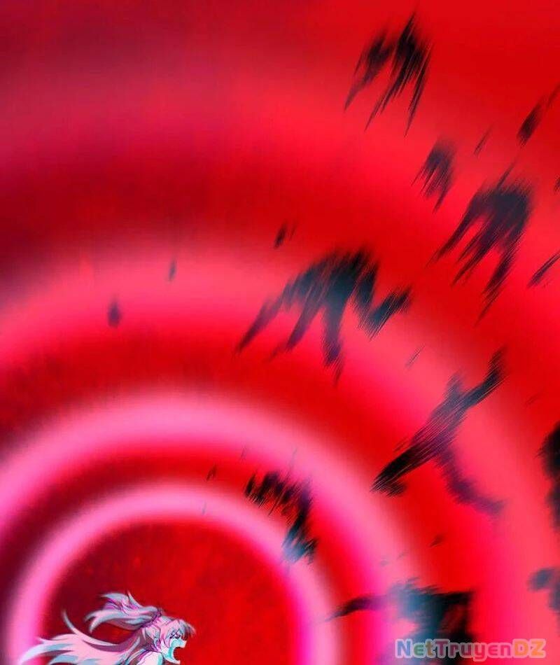 đọc truyện Mạt Nhật Thiên Hạ: Ta, Virus Quân Vương Chương 31 ảnh 81 tại Thiên Thai Truyện