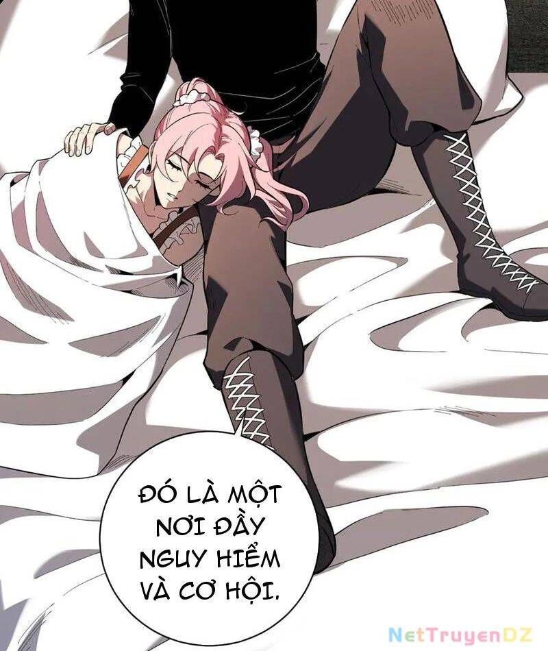 đọc truyện Mạt Nhật Thiên Hạ: Ta, Virus Quân Vương Chương 31 ảnh 10 tại Thiên Thai Truyện