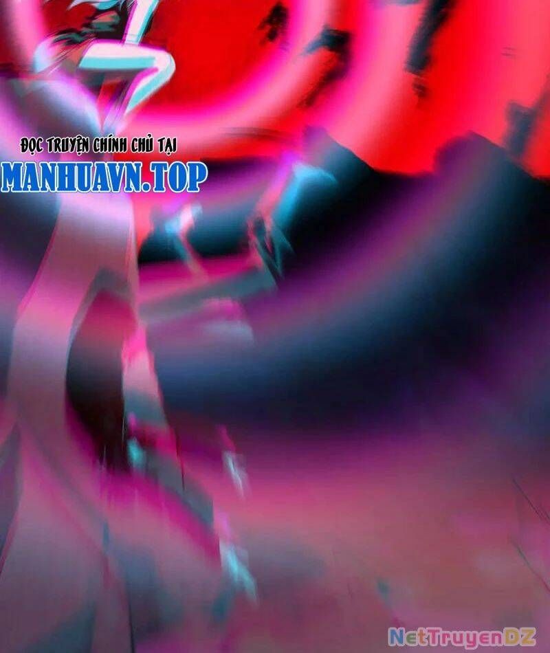 đọc truyện Mạt Nhật Thiên Hạ: Ta, Virus Quân Vương Chương 31 ảnh 82 tại Thiên Thai Truyện