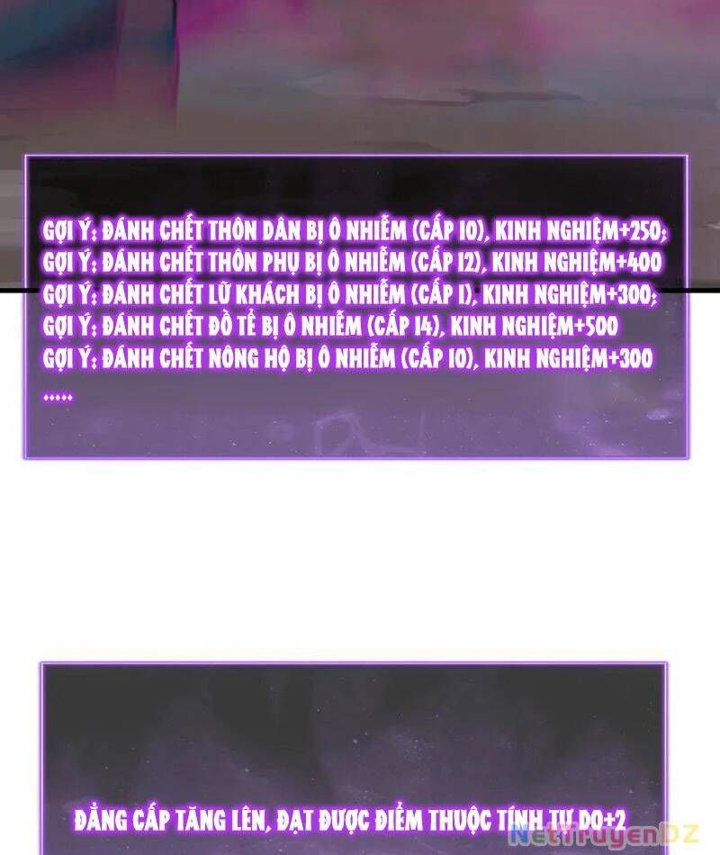 đọc truyện Mạt Nhật Thiên Hạ: Ta, Virus Quân Vương Chương 31 ảnh 83 tại Thiên Thai Truyện