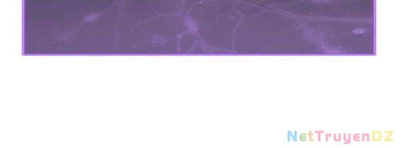 đọc truyện Mạt Nhật Thiên Hạ: Ta, Virus Quân Vương Chương 31 ảnh 84 tại Thiên Thai Truyện