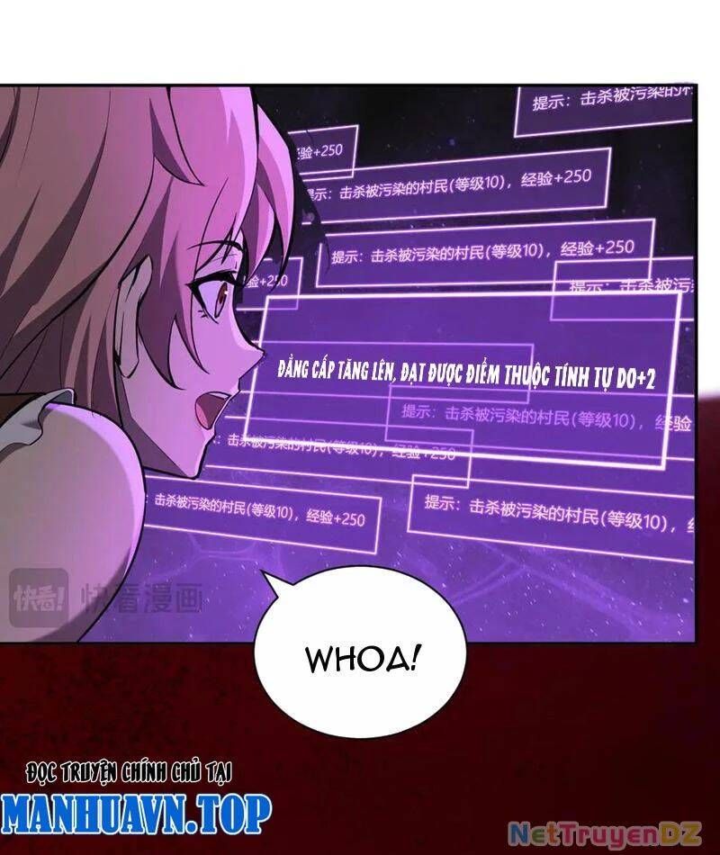 đọc truyện Mạt Nhật Thiên Hạ: Ta, Virus Quân Vương Chương 31 ảnh 85 tại Thiên Thai Truyện